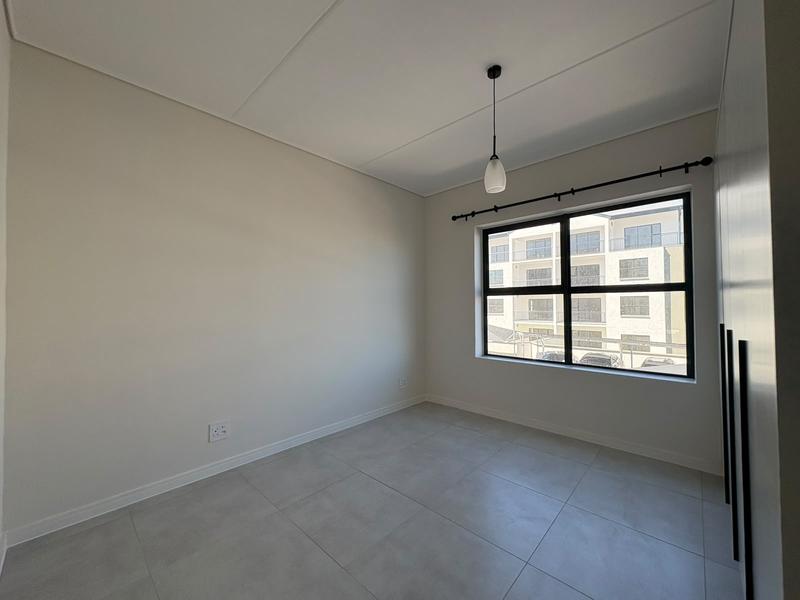 To Let 3 Bedroom Property for Rent in Sandown Western Cape